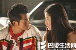 熊黛林郭富城离婚是真的吗？ 两人分手真实内幕曝光 