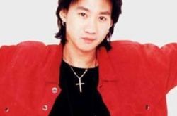 黄家驹死前的奇异事被扒 让亿万人悲痛欲绝 