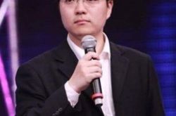 非诚勿扰郑钢返场 穷小子逆袭成上亿身家的钻石王老五！ 