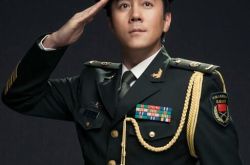 蔡国庆现任夫人是谁 揭秘蔡国庆的三段跨国恋 