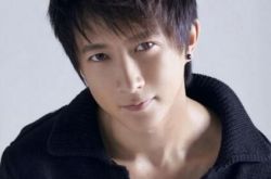 前SJ队员韩庚退队原因大曝光 受公司不公平对待致身体变差 