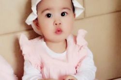 包贝尔女儿饺子图片曝光 网曝包大婚“伴娘事件”真相 