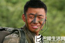 王宝强的电视剧和电影有哪些 揭秘离婚内幕 