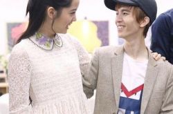 郭敬明作品风格怎样的 录节目愤然离场首度回应“像女人” 