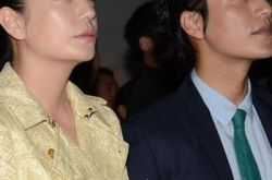 揭秘陈坤赵薇彻底闹掰真相 曝16年友情全记录 