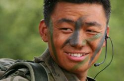 白岩松说王宝强让奥运仿佛闭幕 无法接受被日本超越 