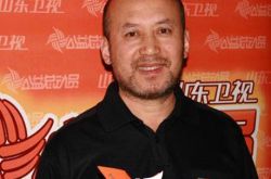 郭达家庭怎么特殊了 恋情阻碍门不当户不对终与倪萍不欢而散 