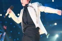 陈翔参加过的节目有哪些？ 出演过什么电视剧 