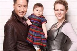 蔡国庆近况如何？ 48岁至今不结婚的真实内幕大起底 