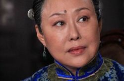 沙溢是斯琴高娃的儿子吗 揭秘二人关系 