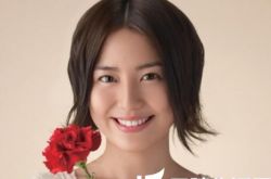 长泽雅美前男友是谁？ 日本女星当红的她美自曝性癖好 