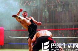 阿兰佩迪拉的资料 曾终结美国黑市最强统治者 