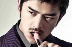 盘点陈柏霖主演的电视剧 与宋智孝假戏真做？ 