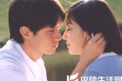 古巨基赵薇的事鲜为人知 承认爱上过她是真的吗？ 