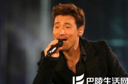 歌神张学友的评价有哪些？ 论唱功他轻重音处理得很好 