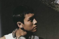 陈伟霆演的电影大全 不张扬跋扈热心公益 