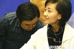 柴静访谈周星驰节目引关注 感慨万千让人飙泪 