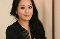 章小蕙资料简介    她的婚姻经历 