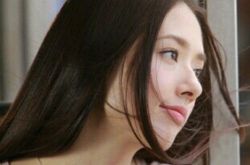 郭碧婷外貌引惊叹节目是哪个 出柜传闻是真是假 