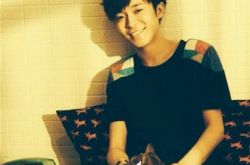 苏打绿主唱青峰是男是女？ 网曝其拥有女性化特质 