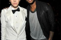 贾斯丁比伯的歌抄袭案再审 6千万似乎赔定了 