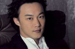 陈奕迅歌曲《浮城》解析 看看你对Eason有多少了解 