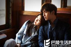 演员河智苑陈柏霖疑相恋 大仁哥回应称太可笑 