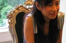 黄丹仪王杰的梦想  他们的音乐之路 