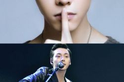 陈伟霆自曝《老九门》无替身 《新倚天屠龙记》选角引热议 