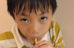 张艺谋老婆陈婷个人资料遭起底 承认超生愿接受处罚并致歉 