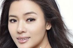 陈思思的现任丈夫是谁？ 曾是“电视湘军”的功臣 