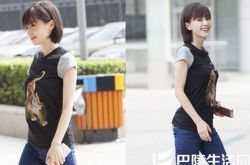 王子文电影《追凶者也》上映 揭秘其最新娱乐动态 