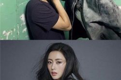 《全世界》即将全国上映 邓超与张天爱首合作引瞩目 