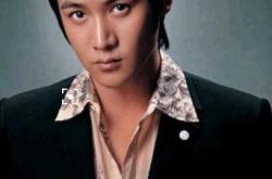 爸爸去哪儿陆毅纪录片成集市男神 曹格卖水果送歌 