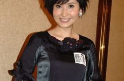 女主播陈贝儿个人资料介绍 为你讲述她和丈夫相恋的趣事 