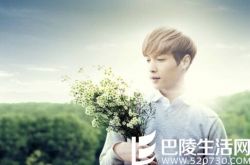 韩团exo张艺兴解约是真的吗 韩漂艺人为何纷纷“回家” 