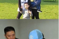 王宝强财产分割成关注焦点 疑是净身出户惹网友不满 