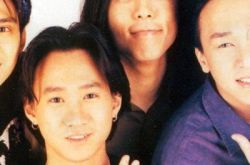 黄家驹参加的综艺节目有哪些？ 揭秘其在日本突然死亡的真相 