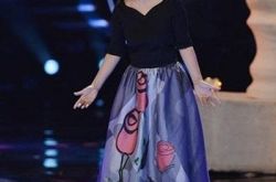 陈松伶退隐原因揭秘 曾被誉为男神收割机 