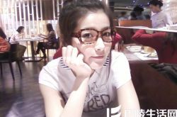 泰国歌手sara歌曲多好  带给你一场异国风情的听觉盛宴 