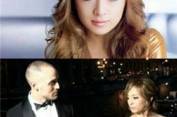 日本天后滨崎步宣布离婚 第二段婚姻撑不过三年 