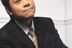 蔡康永的男友上康熙来了 揭其最终集小S躺床上主持的内幕 