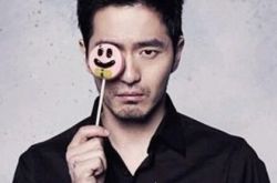 李阵郁和金成武长相相似 韩国欧巴的星路历程 