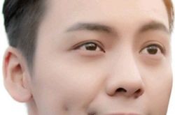 陈伟霆大陆爆红后身价暴涨曾迷失方向 想在北京买房长居内地 