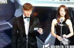 金钟国宋智孝粉红大合集 《穿越吧厨房》懵智直爽坐瓢 