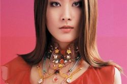 陈慧琳的家庭资料遭扒 一入圈就成“电音女王” 