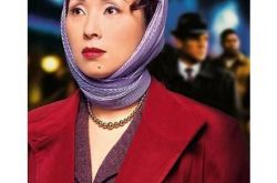 流出陈秀珠年轻照片 爱看港剧的都对她印象深刻 