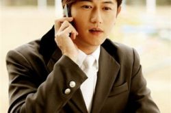 陈键锋现在几岁？ 一个TVB的潜力巨星 