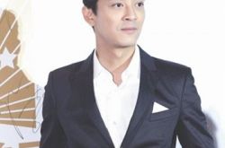 陈晓东被封杀是真的吗？ 网曝其得罪环球的后台老板 