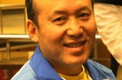 揭秘郭达怎么不上春晚了？ 自曝:因为没有合适剧本 